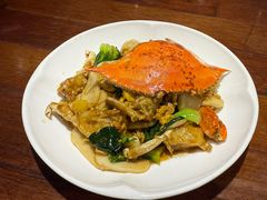 -妈妈菜舟山海鲜(沈家门店)