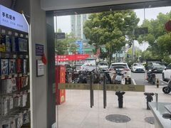 -千米手机电脑维修回收(丰庄茶城店)