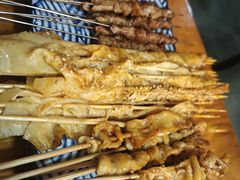 -小二楼炖肠