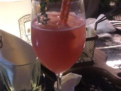 -Shanghai Brew House上海啤酒工坊(老外街店)