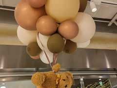 -迦南的早晨蛋糕甜品集合店