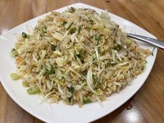 -海九澎湖海鲜餐厅