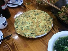 -张氏父子常德肠子馆(红星总店)