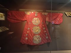 -江宁织造博物馆