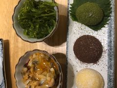 -村上一屋(望京店)