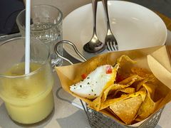 -农畉LONFOOD(益田假日广场店)