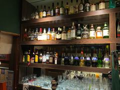 -萨芭蒂高空花园餐酒吧