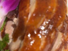 -大鹏饭店·金陵家宴(奥体中心店)