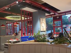 -蜀滋香鲜鱼美蛙火锅(339店)