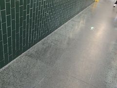 -七欣天香辣蟹火锅(南京建宁路大观天地店)