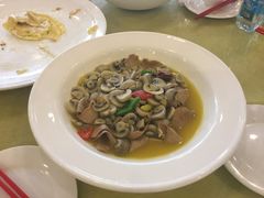 -永丰源大酒店(人民中路店)