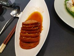 -江南雅厨(李公堤店)