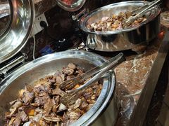 -九记潮汕现切鲜牛肉自助火锅(新开铺店)