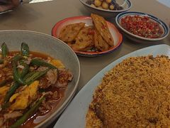 -老三样·旧食新味(船山路店)
