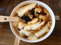 西施豆花-桃源居(蠡园店)