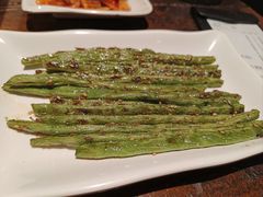 -枪火串烧·东北特色烧烤(罗湖总店)