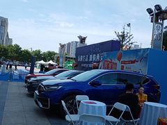 -万达广场(大明宫店)
