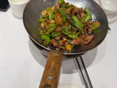 -眉州东坡(团结湖店)