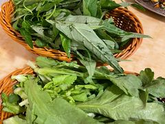 -合记汕头牛肉店(嘉禾路店)