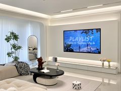 -住范儿家装·整体家装·装修设计