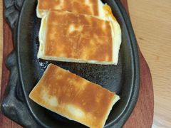 -格日勒阿妈蒙古厨房(新华广场店)