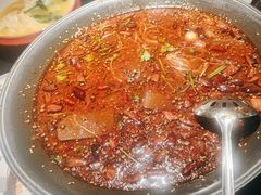 -麻六记(凤凰汇店)