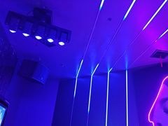 -星聚会KTV(龙湖上海奉贤天街店)