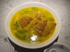 -老淮安·淮安菜(淮阴区店)