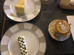 -Chikalicious(新天地店)