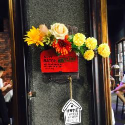 -FUTURE HN男士发型风格设计