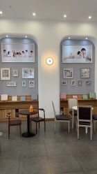 点击看大图 -宝贝家族国际影像馆(东郊记忆店)