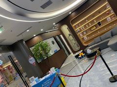 -天使口腔门诊部(上海店)