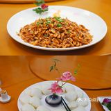 福州宝藏私房菜馆葫芦荘
