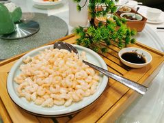 -松鹤楼·非遗·苏帮菜(融科店)