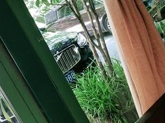 -山外山·林语花园餐厅