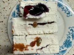 -芝兰斋糕干店(平山道店)