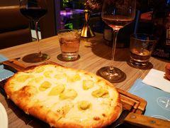 -J·one Bistro吉萬酒厨·牛排