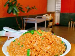 -川外川(星海店)