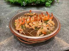 -稻香酒家(天河城店)