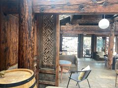 -田德能咖啡博物馆