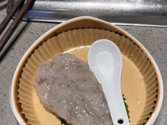 -海底捞火锅(龙岗星河COCO Park店)