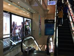 -上海置地广场(南京东路店)
