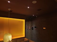 -厘舍SPA(运达店)