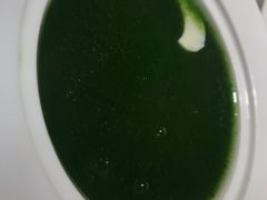 -安多素食(广仁寺路店)