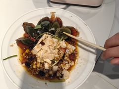 -有藕有鱼·湖北菜(唐家墩店)
