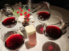 -佐度王子扒房(天鹅湖店)