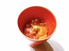 -鮨一日本料理(大中华店)