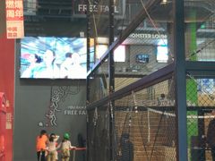 -运动派(北京店)