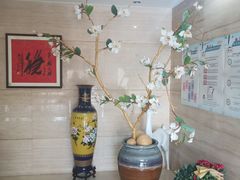 -康梦圆国际老年公寓