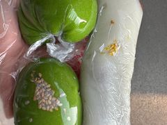 -许阿姨糕团店(南京总店)